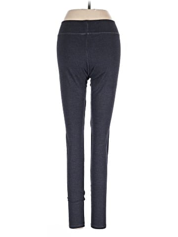 Sundry Active Pants (view 2)