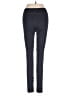 Sundry Blue Active Pants Size XS (0) - photo 2
