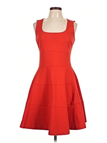 Banana Republic Cocktail Dress (view 1)
