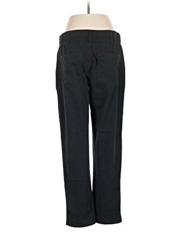 32 Degrees Dress Pants (view 2)