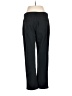 32 Degrees Solid Black Dress Pants Size M - photo 2