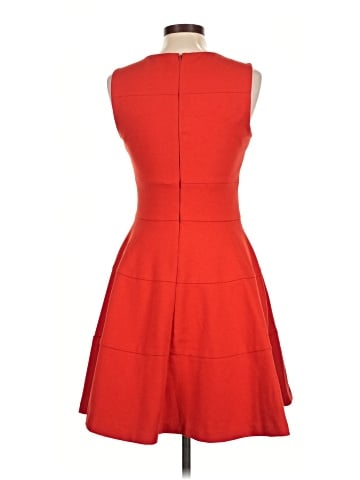 Banana Republic Cocktail Dress (view 2)