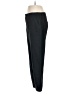 32 Degrees Solid Black Dress Pants Size M - photo 5