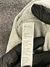 Zella Silver Turtleneck Sweater Size 3X (estimated) - photo 7