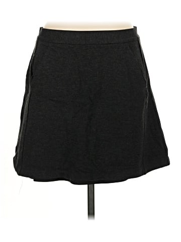 Hutch Casual Skirt (view 1)