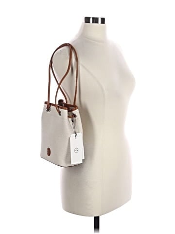 Depound Bucket Bag (view 2)