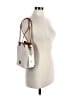 Depound Ivory Bucket Bag One size - photo 2