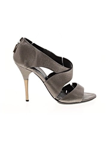 Diane von Furstenberg Sandals (view 1)