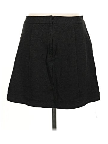 Hutch Casual Skirt (view 2)