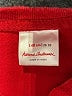 Hanna Andersson Red Pullover Sweater Size 10 - photo 3