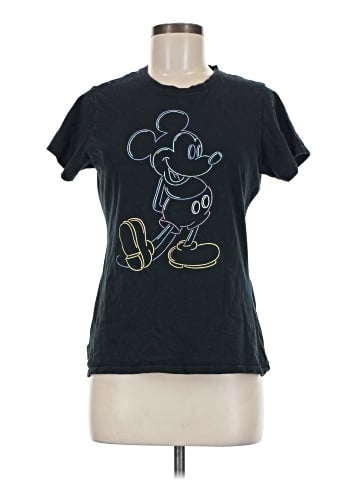 Disney Short Sleeve T-Shirt (view 1)