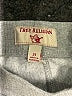True Religion Gray Sweatpants Size 2T - photo 3