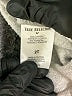 True Religion Gray Sweatpants Size 2T - photo 4
