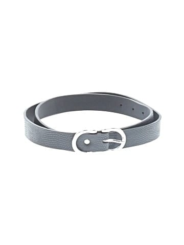 Banana Republic Factory Store Belt (view 1)