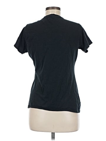 Disney Short Sleeve T-Shirt (view 2)