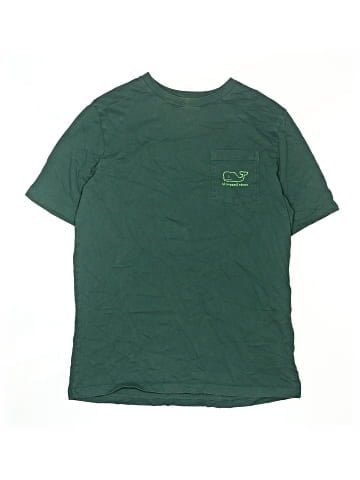 Vineyard Vines Short Sleeve T-Shirt (view 1)