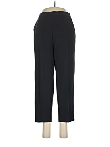 Laura Scott Dress Pants (view 1)