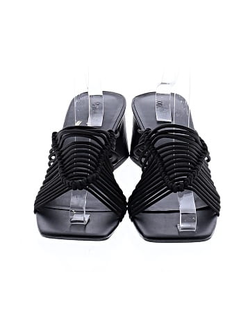 Open Edit Sandals (view 2)