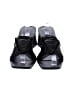 Open Edit Black Sandals Size 11 - photo 2
