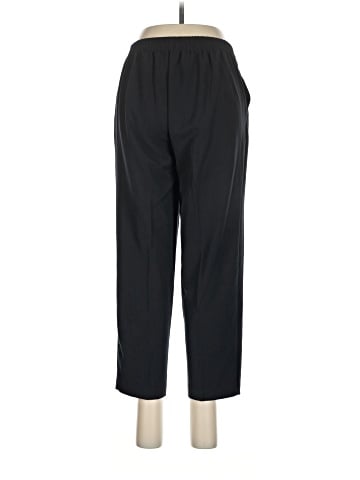 Laura Scott Dress Pants (view 2)