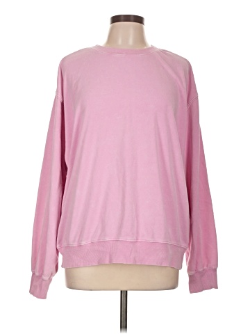 Talula Sweatshirt (view 1)