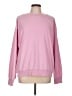 Talula Pink Sweatshirt Size L - photo 1