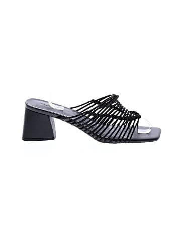 Open Edit Sandals (view 1)