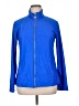 Aryeh Blue Track Jacket Size XL - photo 1