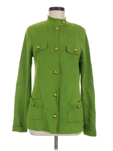 Bloomingdale's Jacket (view 1)