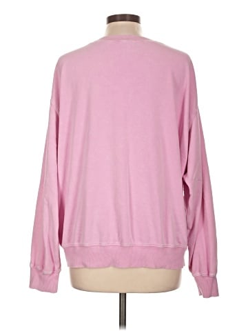 Talula Sweatshirt (view 2)