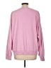 Talula Pink Sweatshirt Size L - photo 2
