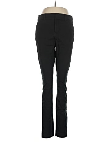 Old Navy Dress Pants (view 1)