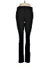 Old Navy Solid Black Dress Pants Size 6 - photo 1