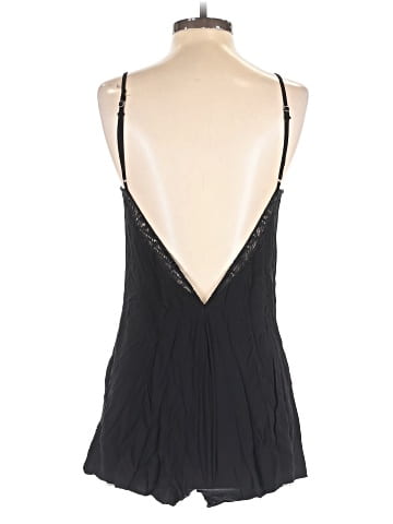 L Space Romper (view 2)