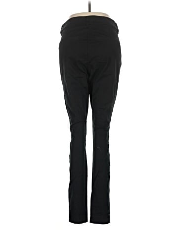 Old Navy Dress Pants (view 2)