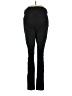 Old Navy Solid Black Dress Pants Size 6 - photo 2