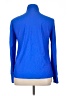 Aryeh Blue Track Jacket Size XL - photo 2