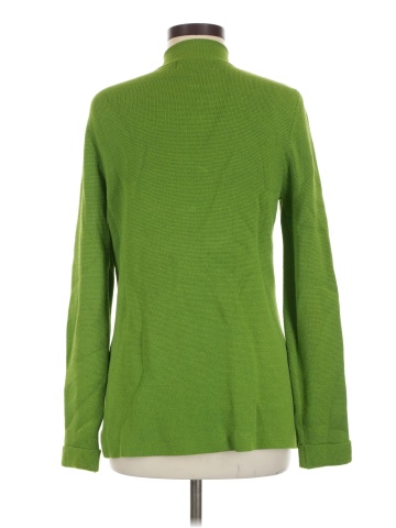 Bloomingdale's Jacket (view 2)
