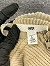 BP. Tan Zip Up Hoodie Size L - photo 7