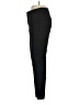 Old Navy Solid Black Dress Pants Size 6 - photo 5