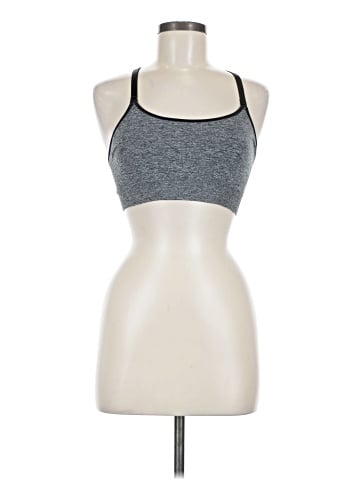 C9 By Champion Tank Top (view 1)