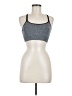 C9 By Champion Gray Tank Top Size M - photo 1