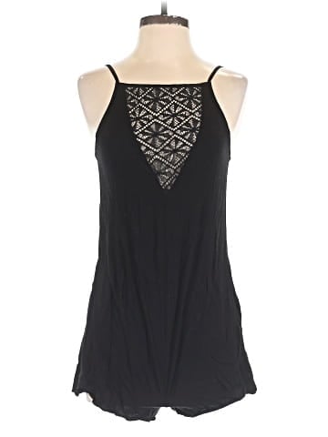 L Space Romper (view 1)