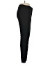 Old Navy Solid Black Dress Pants Size 6 - photo 4
