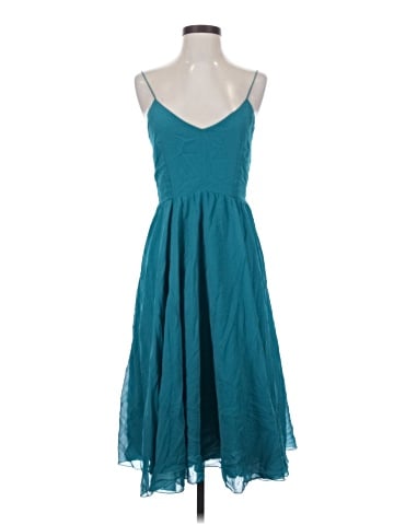 ASOS Cocktail Dress (view 1)