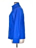 Aryeh Blue Track Jacket Size XL - photo 5