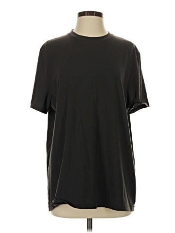 Outdoor Voices Short Sleeve T-Shirt (view 1)