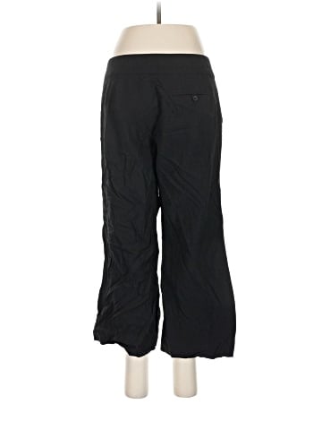 Banana Republic Wool Pants (view 2)