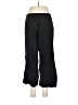 Banana Republic Black Wool Pants Size 8 - photo 2