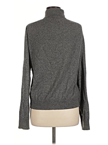 Banana Republic Turtleneck Sweater (view 2)